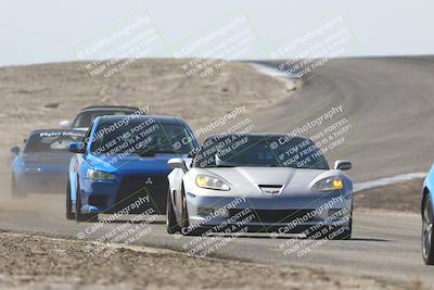 media/Oct-18-2025-Speed Ventures (Sat) [[8b3b7cf525]]/Purple/Session 2 (Phil Hill)/